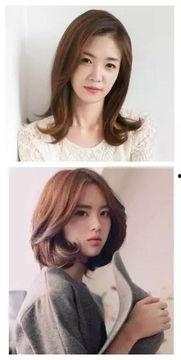 刘海外翻图片,探寻异域风情与文化交融之美