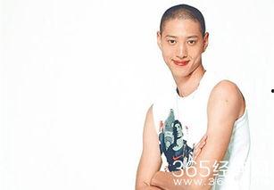 刘又年个人资料,才华横溢的青年才俊，多领域成就斐然的杰出代表