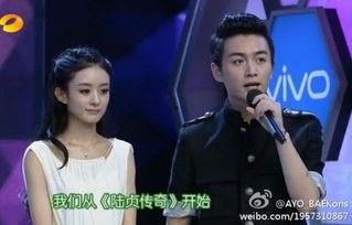 最近滚出娱乐圈